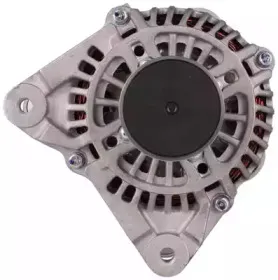 powermax-89212345